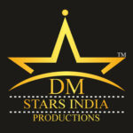 STAR Brand Partners