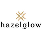 hazel Brand Partners