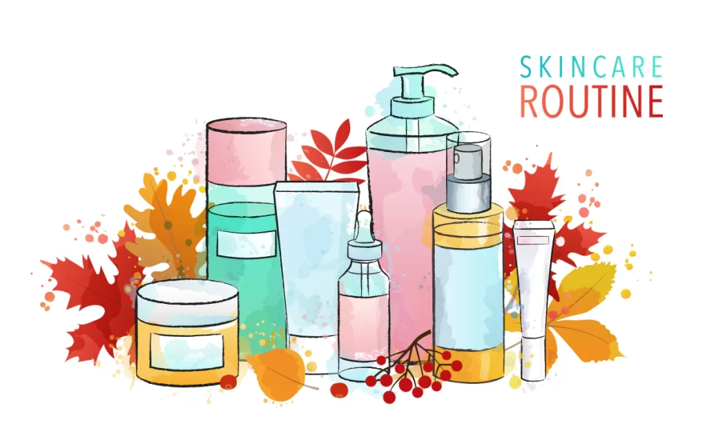 Ten Tips to Win a beauty pageant 2 - Mrs India Grehlakshmi: Be the change you want to see in the world. Skincare Routine HDB 2000x Ten Tips to Win a beauty pageant