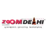 Zoom delhi updated Brand Partners