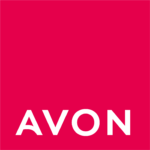 Avon RGB Logo Brand Partners