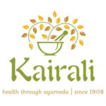 Kairali Spa Partner Brand Partners