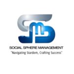 SSM Celebrity Manager Brand Partners