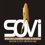 Sovi Runway Partner Brand Partners
