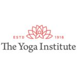 The Yoga Institute Yoga Partner Brand Partners