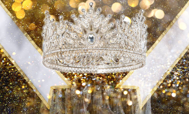 istockphoto 1317551743 612x612 1 Prepare Yourself for the Beauty Contest: Beauty Contest Tips