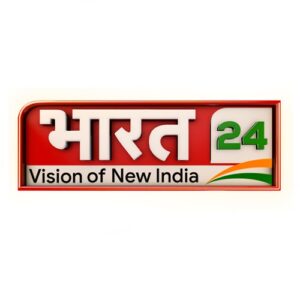 Bharat 24 Brand Partners