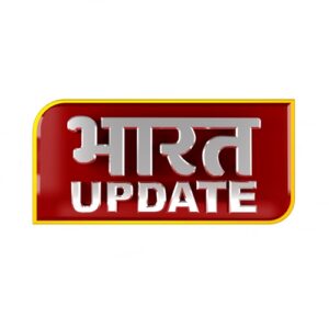 Bharat update Brand Partners