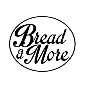 bread and more Brand Partners