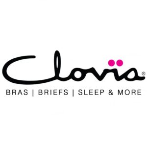 clovia Brand Partners