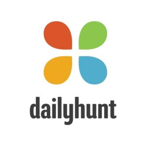 dailyhunt Brand Partners