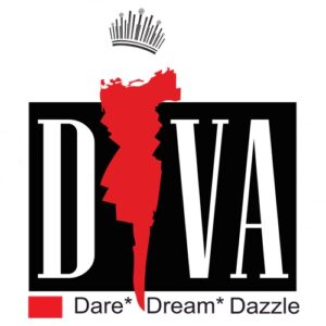 diva Brand Partners