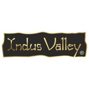 indus valley Brand Partners