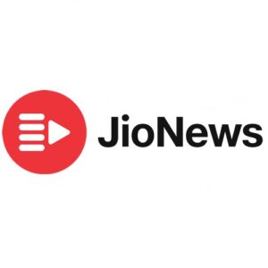 jio news Brand Partners