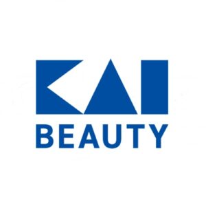 kiabeauty Brand Partners