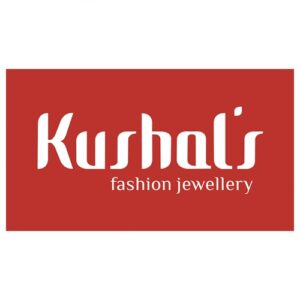 kushals Brand Partners