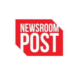 newsroom post Brand Partners