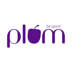 plum Brand Partners