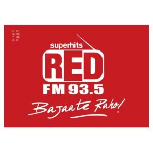 red fm Brand Partners