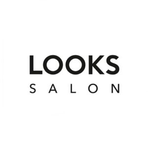 salon Brand Partners