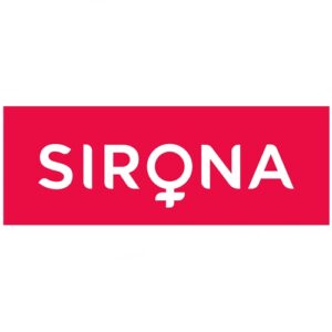 sirona Brand Partners