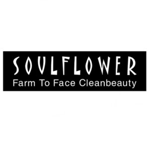 sovlflower Brand Partners