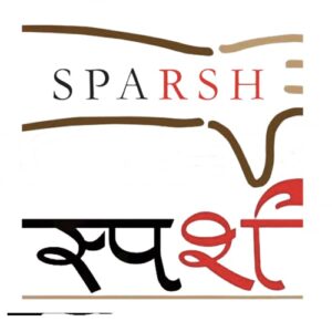 sparsh Brand Partners