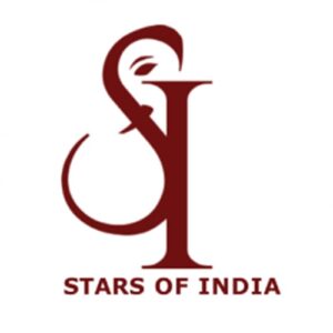 starofindia Brand Partners