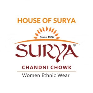 surya Brand Partners