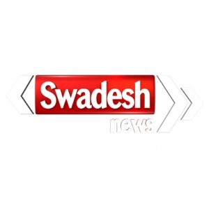 swadesh Brand Partners