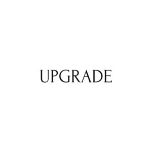 upgrade Brand Partners