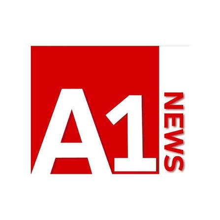 A1 News brand partner