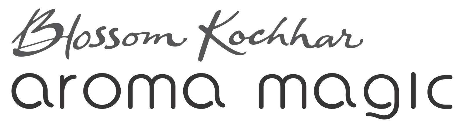 BKAM brand partner