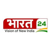 Bharat 24 brand partner