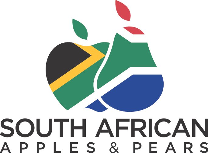 Citrus Growers SAAP brand partner