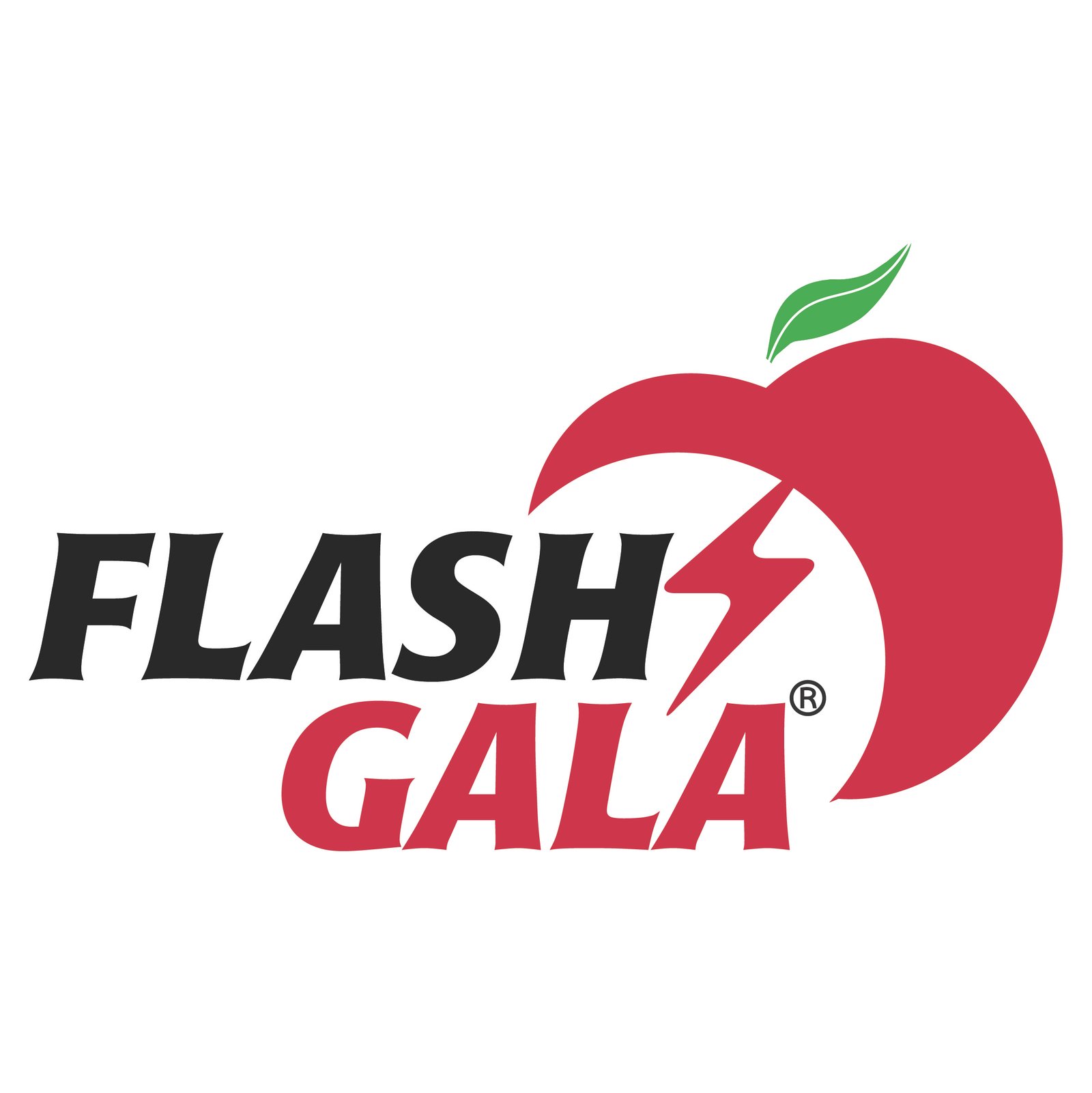 Citrus Growers brand partner