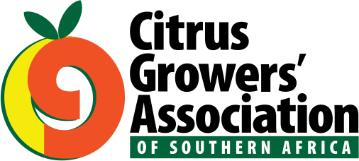 Citrus Growers brand partner