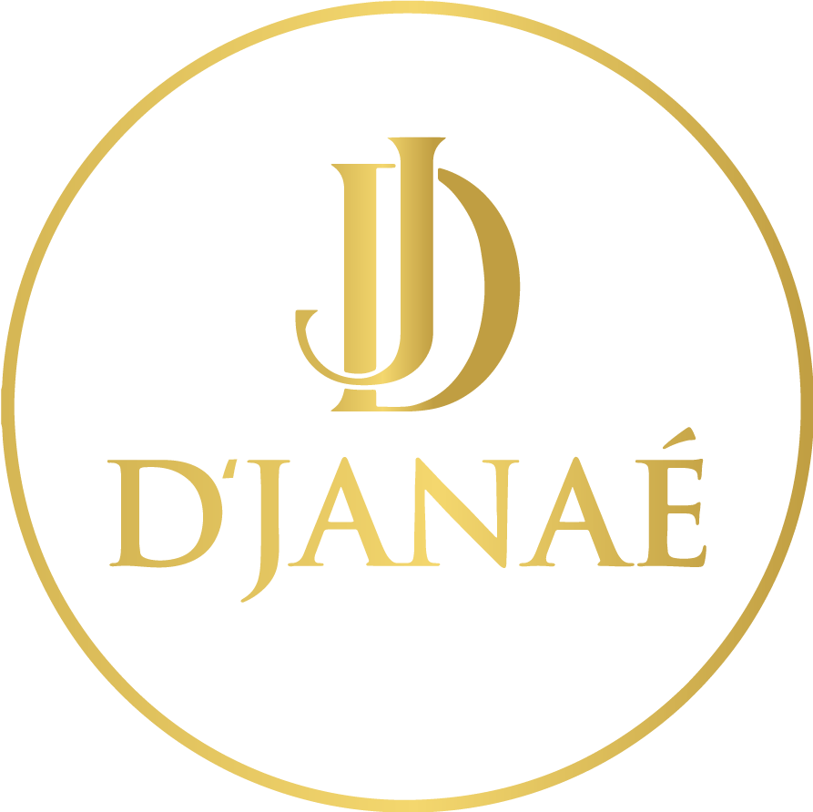 DJane brand partner