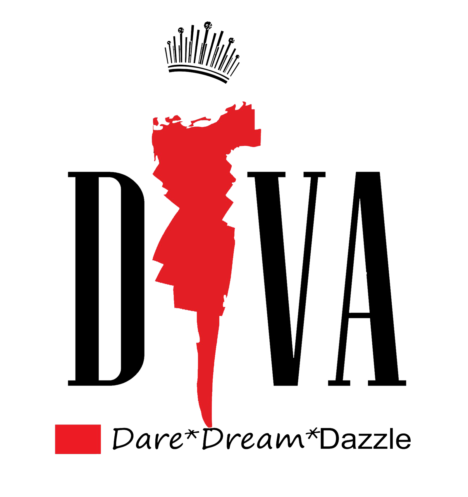 Diva brand partner