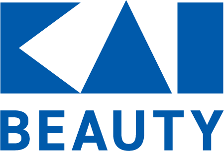 Kai India brand partner