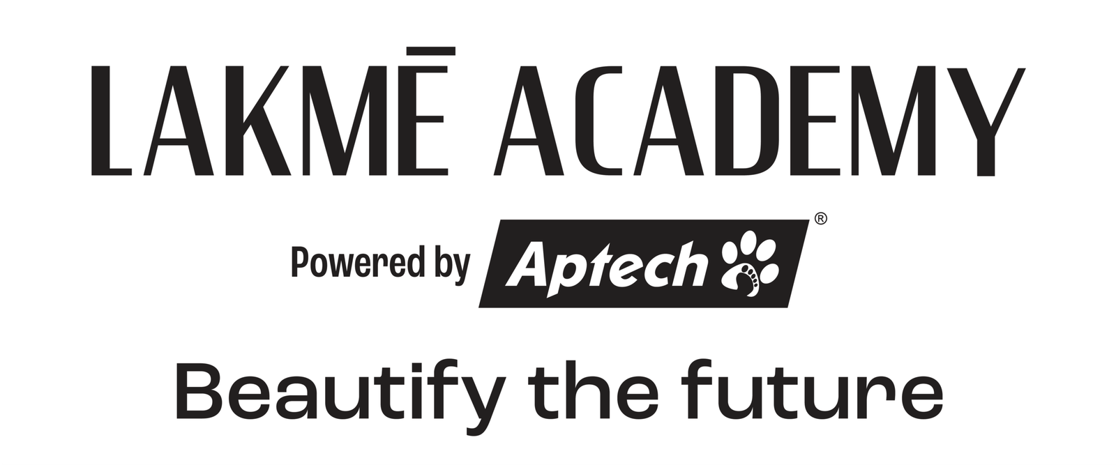 Lakme Academy brand partner