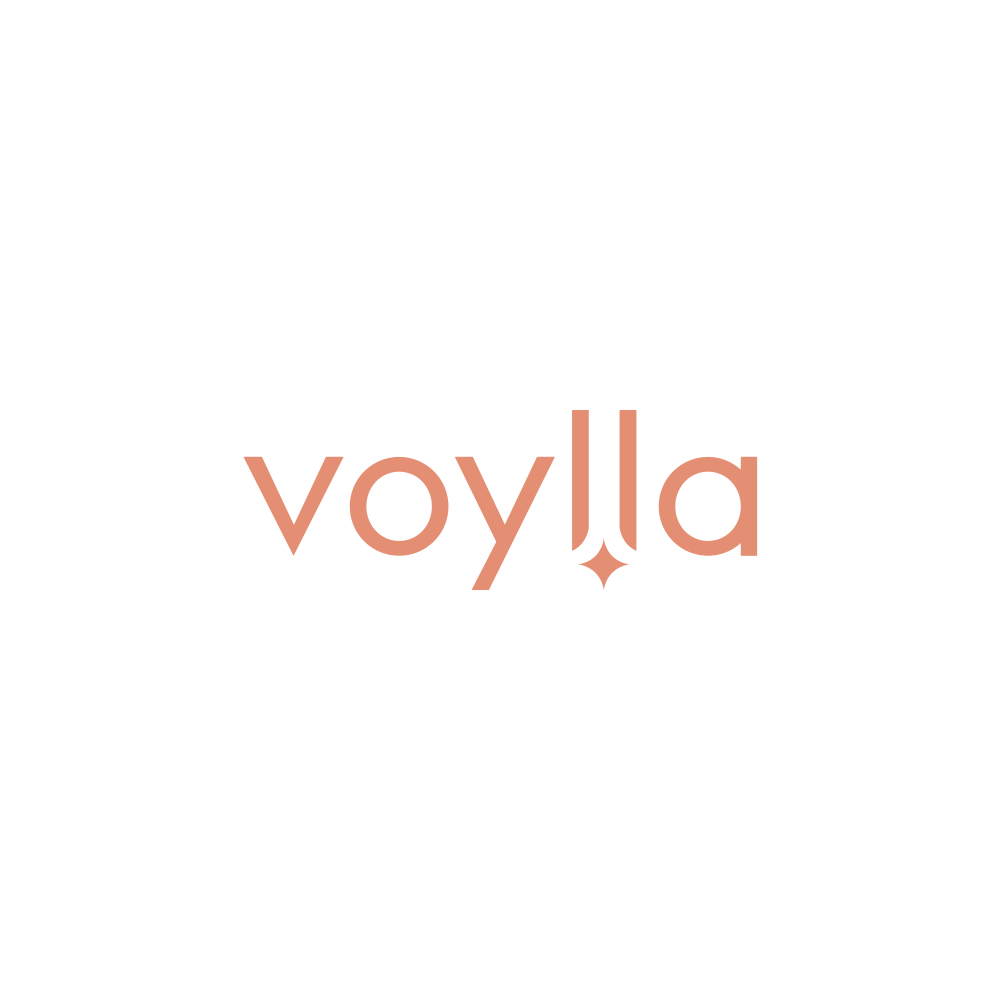 Voyalla brand partner
