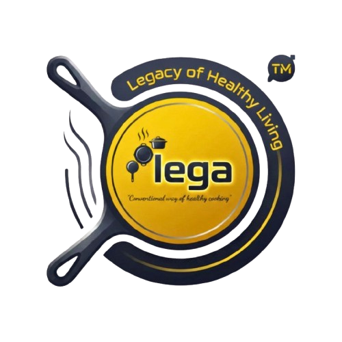 Lega brand partner