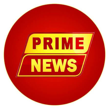 Prime News brand partner