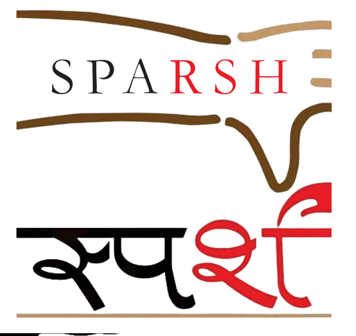 Sparsh brand partner